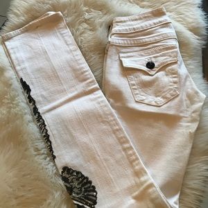 True religión Jeans